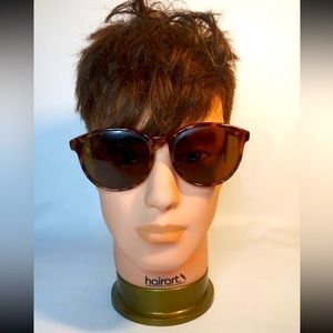 Bausch & Lomb Ray Ban Sunglasses